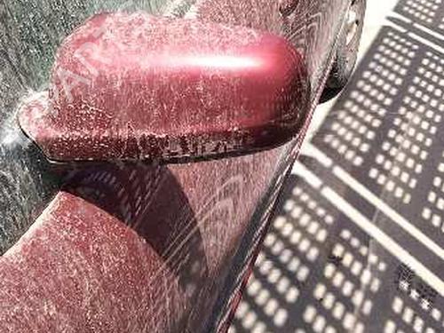 Front right lock SEAT TOLEDO II (1M2) 1.9 TDI | BP2394873C97 