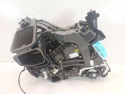 Heater matrix box TESLA MODEL 3 (5YJ3) | BP30935129M61