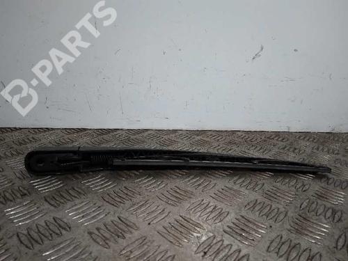 Rear windshield wiper arm KIA SPORTAGE III (SL)  | BP11097035C144 