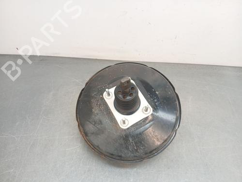 Servo brake SSANGYONG TIVOLI | BP37466793M42 - Image 5