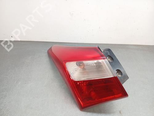 left-taillight-hyundai-i30-gd-2011-37874461 main image