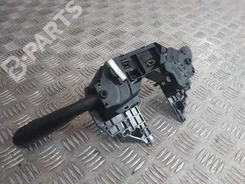 Switch CITROËN C4 Picasso I MPV (UD_)  | BP11237784I30 