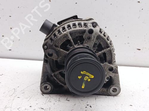 alternator-ford-focus-iii-2010-2011-2012-2013-2014-2015-2016-2017-2018-2019-2020-34157570 main image