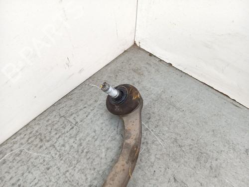 Steering rack DACIA SANDERO III 1.0 TCe 100 | BP36674494M22 - Image 4