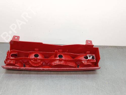 Left taillight FIAT SCUDO Bus (270_, 272_)  | BP29632800C34 