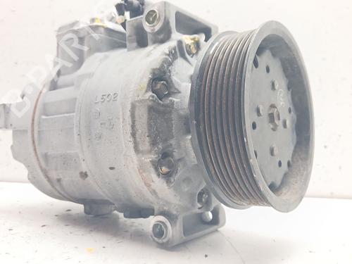 Klimakompressor für Klimakompressor VW TOUAREG (7LA, 7L6, 7L7) [2002-2013] 36754474 36754474