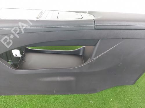 Armrest / Center console OMODA 5  | BP29284356I20 