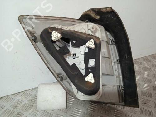 Right taillight OPEL ASTRA H Estate (A04)  | BP12988910C35 