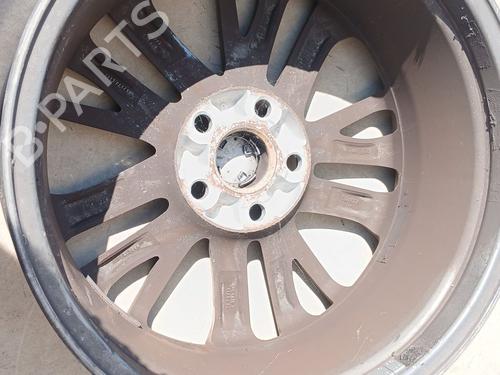 Rim TOYOTA AVENSIS Estate (_T27_)  | BP27296093C45 