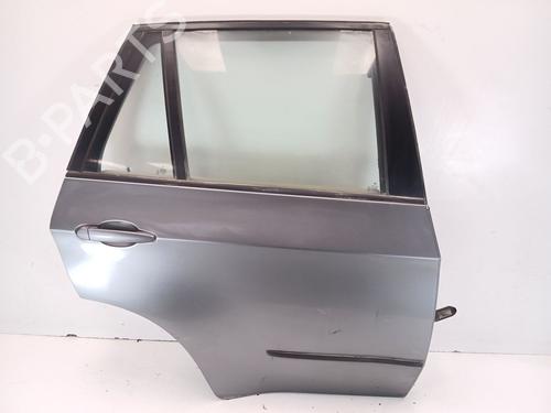 right-rear-door-bmw-x5-e70-30-d-41527261482-sin-accesorios-2006-2007-2008-2009-2010-2011-2012-2013-9633817 main image