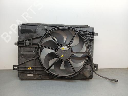radiator-fan-peugeot-partner-box-bodympv-k9-2018-38621421 main image
