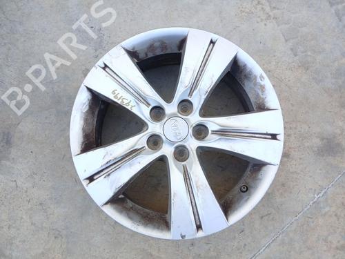 Used Rim Rim KIA SPORTAGE III (SL) 1.7 CRDi (116 hp) 34621407 34621407
