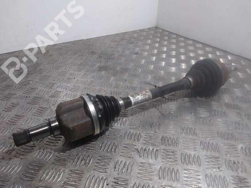 left-front-driveshaft-citroen-c4-grand-picasso-ii-da_-de_-9804894180-9677561480-9804894680-2013-11181572 main image