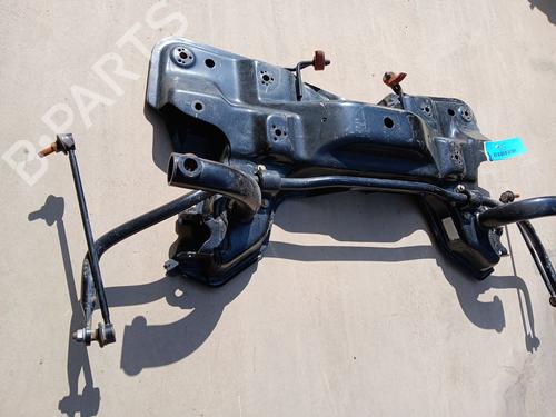 Subframe MG MG ZS SUV 1.5 VTi | BP23855949M9 