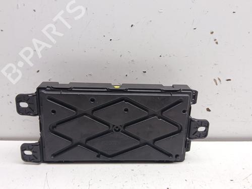 Electronic module BMW 1 (F20) | BP34209048M83 - Image 5