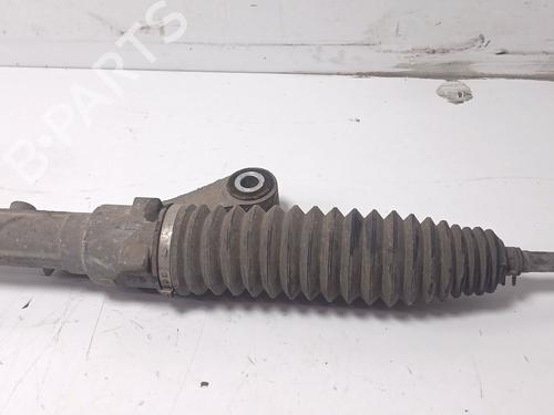 Steering rack FORD FIESTA VII (HJ, HF) 1.0 EcoBoost | BP40194763M22  - Image 5