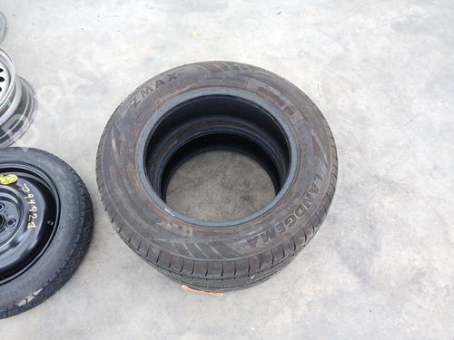 Used Other Other 38786446 38786446