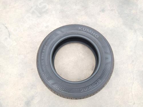 Used Other Other 38786427 38786427