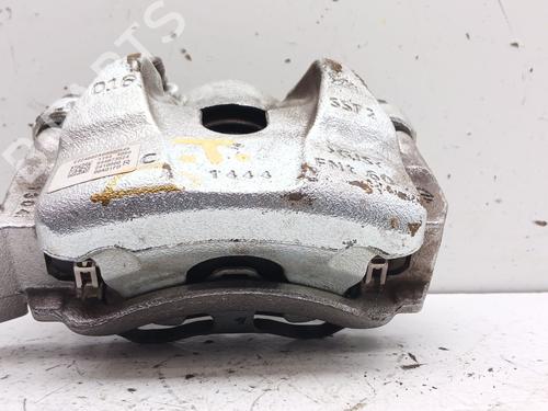 Used Right front brake caliper Right front brake caliper 37197497 37197497