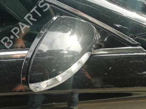 Right mirror MERCEDES-BENZ CLS (C219)  | BP15853629C27 
