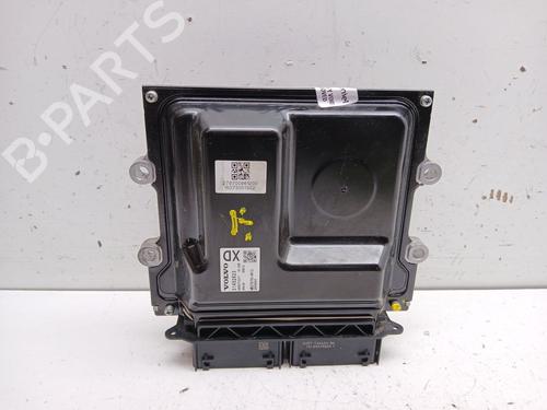 engine-control-unit-ecu-volvo-v40-hatchback-525-2012-2013-2014-2015-2016-2017-2018-2019-36302547 main image