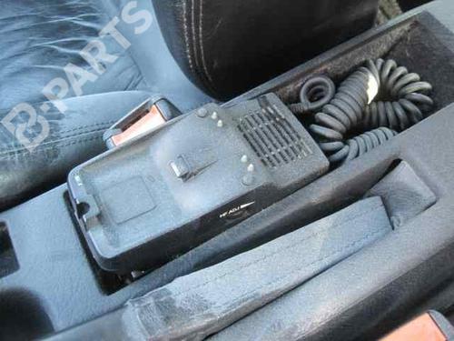 Left front indicator AUDI 100 C4 Saloon (4A2) 2.3 E | BP2374629C32  - Image 29