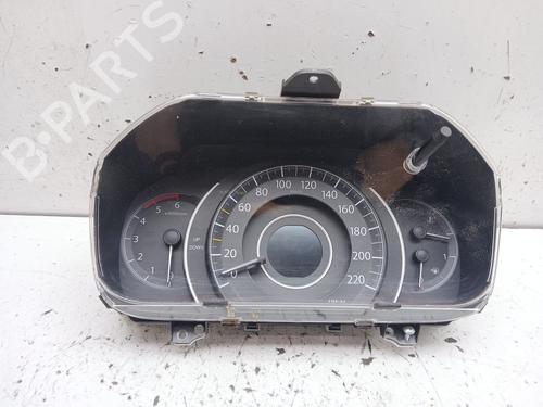 instrument-cluster-honda-cr-v-iv-rm_-16-i-dtec-re6-2012-17489791 main image
