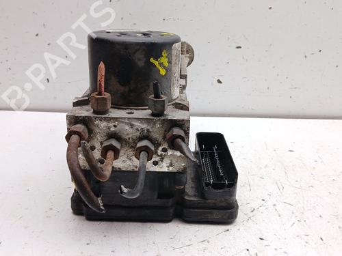 Used ABS pump CHRYSLER 300C (LX, LE) 3.0 CRD (218 hp) 32442551