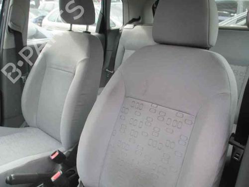Switch FORD FIESTA V (JH_, JD_) 1.4 TDCi | BP2359300I30 