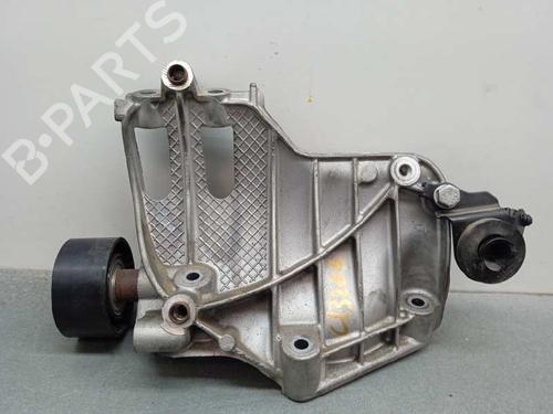 Used Other BMW 2 Coupe (F22, F87) M2 (370 hp) 16119886