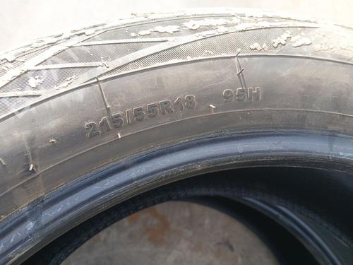 Andre OMODA 5  | BP31934833O1 