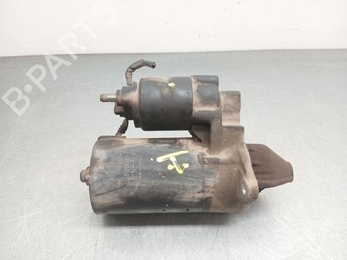 Used Starter Starter 38307467 38307467