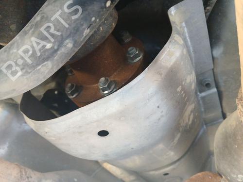 Driveshaft INFINITI QX70 3.7 AWD | BP30683676M37  - Image 5