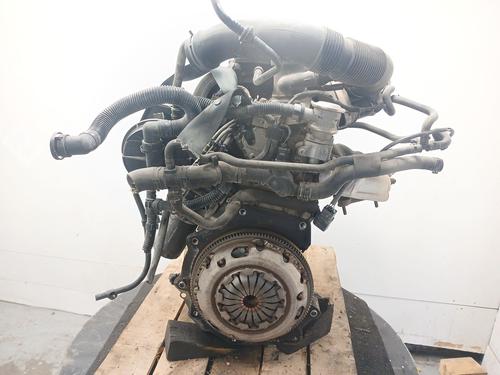 Engine AUDI A3 (8P1) 1.6 | BP30852832M1  - Image 7