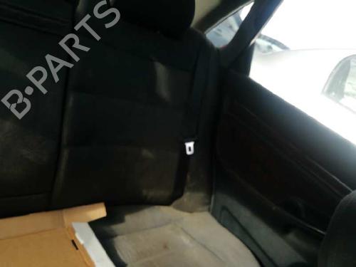 Right mirror AUDI A4 B5 (8D2) 1.9 TDI | BP12139978C27