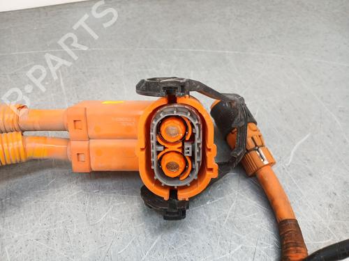 Cable MAXUS eDELIVER 3 Van Electric (SV3C) | BP37183194E12 - Image 5