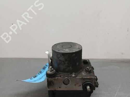 Used ABS pump IVECO DAILY IV Van 35C14 GV, 35C14 GV/P, 35S14 GV, 35S14 GV/P (136 hp) 24363752