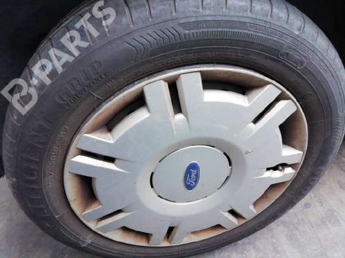 ECU airbags FORD MONDEO III (B5Y)  | BP8055340M53 