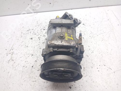 AC compressor DACIA SANDERO 1.5 dCi | BP39743907M34 - Image 3