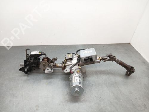Lenksäule für OPEL CORSA C (X01) 1.3 CDTI (F08, F68) (70 hp) 30460903