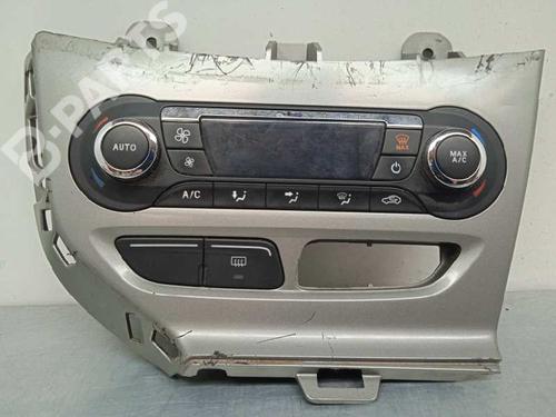 Used Climate control FORD FOCUS III 1.6 TDCi (115 hp) 8636969