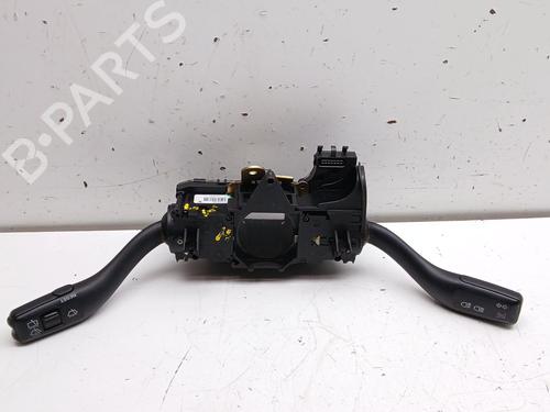 Switch PORSCHE CAYENNE (9PA) 3.2 | BP31650830I30 