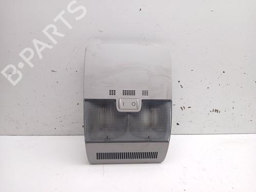 Used Interior roof light Interior roof light AUDI A3 Sportback (8PA) 2.0 TFSI (200 hp) 40607456 40607456