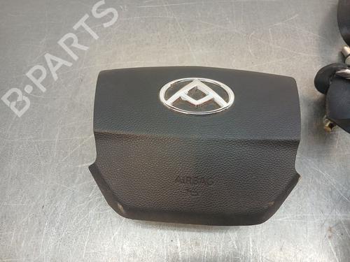 Airbag Kit MAXUS eDELIVER 3 Van Electric (SV3C) | BP37523072C86 - Image 3