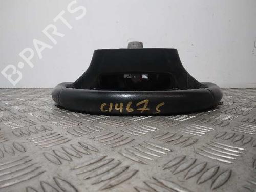 Steering wheel FORD FOCUS III  | BP15052976C49 