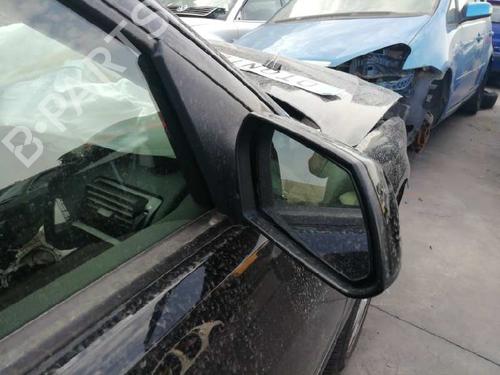 Right mirror FORD MONDEO III (B5Y)  | BP7801750C27 