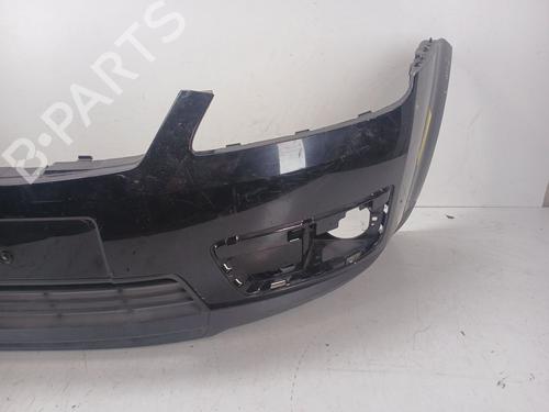 Pare-chocs avant FORD FOCUS C-MAX (DM2)  | BP29180748C7 