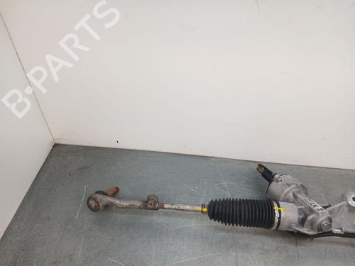 Steering rack BMW 1 (F21) 118 d | BP34438723M22 - Image 2