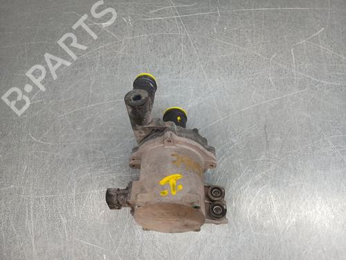 Other MAXUS eDELIVER 3 Van Electric (SV3C) | BP37183203O1  - Image 5