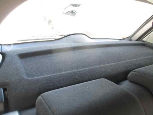 Passenger airbag FORD FIESTA V (JH_, JD_)  | BP2394734C10 